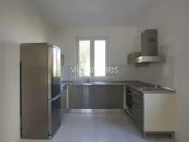 Pronájem rodinného domu, Praha - Nebušice, Na závěji, 230 m2