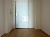 Prodej bytu 1+kk, Ostrava, Provaznická, 32 m2