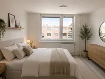 Pronájem bytu 2+1, Brno, Kunštátská, 59 m2