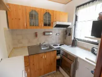 Prodej chaty, Plzeň, 57 m2