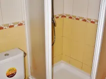Pronájem bytu 1+kk, Praha - Strašnice, Na hroudě, 29 m2