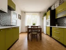 Prodej bytu 3+1, Kladno - Kročehlavy, Anglická, 71 m2