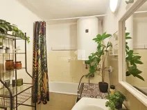 Prodej bytu 1+1, Chyšky, 77 m2