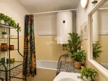 Prodej bytu 2+kk, Chyšky, 77 m2