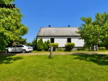 Prodej chalupy, Borovnice, 62 m2
