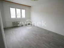 Pronájem bytu 2+1, Zlín, Tyršova, 58 m2
