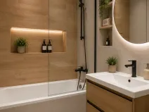Prodej bytu 3+1, Ostrava, Výškovická, 72 m2