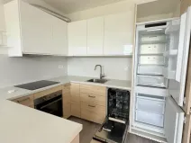 Pronájem bytu 2+kk, Praha - Modřany, Zlochova, 55 m2