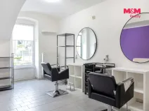 Prodej obchodního prostoru, Brno - Zábrdovice, Merhautova, 85 m2