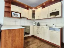 Pronájem bytu 2+kk, Dobrá Voda u Českých Budějovic, Lázeňská, 50 m2
