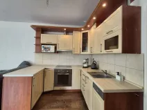 Pronájem bytu 2+kk, Dobrá Voda u Českých Budějovic, Lázeňská, 50 m2
