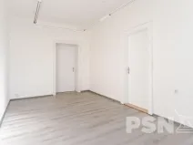 Pronájem kanceláře, Brno - Brno-město, Dvořákova, 20 m2