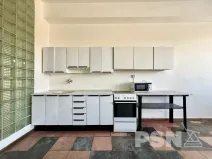 Pronájem kanceláře, Brno - Židenice, Juliánovské náměstí, 142 m2