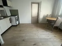 Pronájem bytu 1+1, Brno - Řečkovice, Žitná, 34 m2