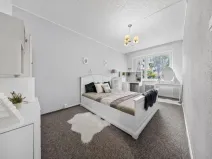 Prodej bytu 2+kk, Ostrava - Výškovice, Staňkova, 50 m2