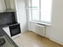 Pronájem bytu 2+1, Plzeň - Lobzy, Blatenská, 52 m2