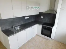 Pronájem bytu 2+1, Plzeň - Lobzy, Blatenská, 52 m2