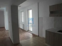 Pronájem bytu 4+1, Plzeň, Spolková, 89 m2