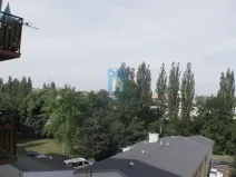 Pronájem bytu 4+1, Plzeň, Spolková, 89 m2