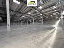 Pronájem skladu, České Budějovice - České Budějovice 7, Stradonická, 20000 m2