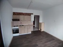 Pronájem bytu 1+1, Tábor, Buzulucká, 34 m2