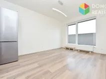 Pronájem bytu 2+kk, Beroun - Beroun-Město, Okružní, 40 m2