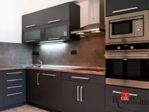 Pronájem bytu 2+kk, Prostějov, Janáčkova, 48 m2