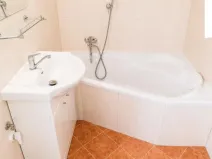 Prodej bytu 3+1, Chodov, U Koupaliště, 68 m2