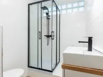 Pronájem bytu 2+1, Zlín, L. Váchy, 54 m2