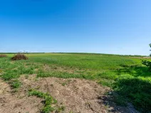 Prodej pozemku pro bydlení, Skalice - Číbuz, 1500 m2