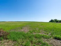 Prodej pozemku pro bydlení, Skalice - Číbuz, 1506 m2