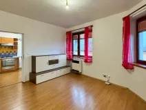 Pronájem bytu 1+1, České Budějovice - České Budějovice 5, Družstevní, 40 m2