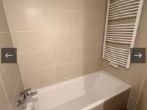 Prodej bytu 2+kk, Praha - Hlubočepy, Hugo Haase, 52 m2