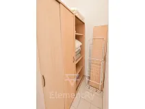 Prodej bytu 2+kk, Harrachov, 56 m2