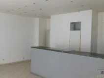 Pronájem obchodního prostoru, Brno, Křenová, 80 m2