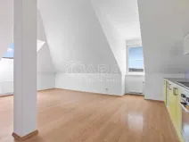 Pronájem bytu 3+kk, Praha - Zbraslav, Elišky Přemyslovny, 67 m2