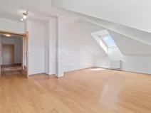 Pronájem bytu 3+kk, Praha - Zbraslav, Elišky Přemyslovny, 67 m2