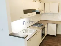 Pronájem bytu 2+kk, Praha, Rezlerova, 51 m2