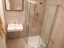 Pronájem bytu 1+kk, Brno, Zaječí hora, 29 m2
