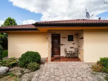 Prodej rodinného domu, Most - Vtelno, Akátová, 127 m2
