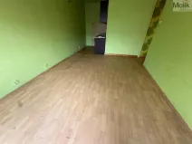 Prodej bytu 2+kk, Most, Josefa Ševčíka, 40 m2