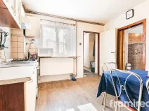Prodej rodinného domu, Brno, K lázinkám, 160 m2