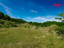 Prodej zahrady, Štramberk, 89052 m2