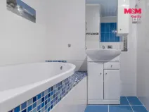Prodej bytu 3+1, Český Těšín, Mládežnická, 63 m2