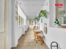 Prodej rodinného domu, Vinaře, 150 m2