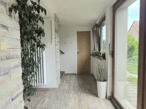 Prodej rodinného domu, Brandýs nad Labem-Stará Boleslav, Na písku, 140 m2