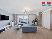 Prodej rodinného domu, Cerekvice nad Loučnou, 302 m2
