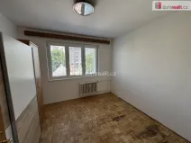 Prodej bytu 2+1, Zlín - Malenovice, Mlýnská, 54 m2