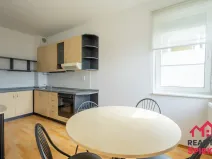 Prodej bytu 2+1, Svitavy - Lány, Na Vějíři, 63 m2