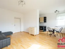 Prodej bytu 2+1, Svitavy - Lány, Na Vějíři, 63 m2